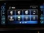 Toyota Auris Touring Sports 1.8 Hybrid Aspiration | NL Auto | Navigatie |