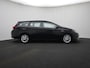 Toyota Auris Touring Sports 1.8 Hybrid Aspiration | NL Auto | Navigatie |