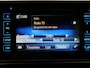Toyota Auris Touring Sports 1.8 Hybrid Aspiration | NL Auto | Navigatie |