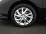 Toyota Auris Touring Sports 1.8 Hybrid Aspiration | NL Auto | Navigatie |