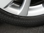 Toyota Auris Touring Sports 1.8 Hybrid Aspiration | NL Auto | Navigatie |