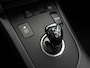 Toyota Auris Touring Sports 1.8 Hybrid Aspiration | NL Auto | Navigatie |