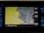 Toyota Auris Touring Sports 1.8 Hybrid Aspiration | NL Auto | Navigatie |