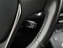 Toyota Auris Touring Sports 1.8 Hybrid Aspiration | NL Auto | Navigatie |