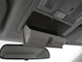 Toyota Auris Touring Sports 1.8 Hybrid Aspiration | NL Auto | Navigatie |