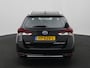 Toyota Auris Touring Sports 1.8 Hybrid Aspiration | NL Auto | Navigatie |
