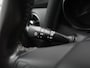 Toyota Auris Touring Sports 1.8 Hybrid Aspiration | NL Auto | Navigatie |