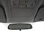 Toyota Auris Touring Sports 1.8 Hybrid Aspiration | NL Auto | Navigatie |
