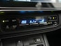 Toyota Auris Touring Sports 1.8 Hybrid Aspiration | NL Auto | Navigatie |
