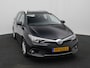 Toyota Auris Touring Sports 1.8 Hybrid Aspiration | NL Auto | Navigatie |
