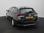 Toyota Auris Touring Sports 1.8 Hybrid Aspiration | NL Auto | Navigatie |