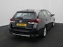 Toyota Auris Touring Sports 1.8 Hybrid Aspiration | NL Auto | Navigatie |