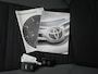 Toyota Auris Touring Sports 1.8 Hybrid Aspiration | NL Auto | Navigatie |