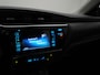 Toyota Auris Touring Sports 1.8 Hybrid Aspiration | NL Auto | Navigatie |