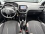 Peugeot 208 1.4 VTi Active Dealer Onderhouden,Navi,Clima,Cruise,5 Deurs,Pdc,N.A.P,95pk,Apk tot 12-2026