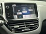 Peugeot 208 1.4 VTi Active Dealer Onderhouden,Navi,Clima,Cruise,5 Deurs,Pdc,N.A.P,95pk,Apk tot 12-2026