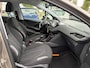 Peugeot 208 1.4 VTi Active Dealer Onderhouden,Navi,Clima,Cruise,5 Deurs,Pdc,N.A.P,95pk,Apk tot 12-2026