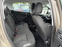 Peugeot 208 1.4 VTi Active Dealer Onderhouden,Navi,Clima,Cruise,5 Deurs,Pdc,N.A.P,95pk,Apk tot 12-2026