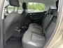 Peugeot 208 1.4 VTi Active Dealer Onderhouden,Navi,Clima,Cruise,5 Deurs,Pdc,N.A.P,95pk,Apk tot 12-2026