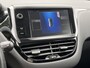 Peugeot 208 1.4 VTi Active Dealer Onderhouden,Navi,Clima,Cruise,5 Deurs,Pdc,N.A.P,95pk,Apk tot 12-2026