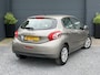 Peugeot 208 1.4 VTi Active Dealer Onderhouden,Navi,Clima,Cruise,5 Deurs,Pdc,N.A.P,95pk,Apk tot 12-2026