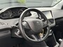 Peugeot 208 1.4 VTi Active Dealer Onderhouden,Navi,Clima,Cruise,5 Deurs,Pdc,N.A.P,95pk,Apk tot 12-2026