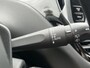Peugeot 208 1.4 VTi Active Dealer Onderhouden,Navi,Clima,Cruise,5 Deurs,Pdc,N.A.P,95pk,Apk tot 12-2026