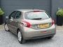 Peugeot 208 1.4 VTi Active Dealer Onderhouden,Navi,Clima,Cruise,5 Deurs,Pdc,N.A.P,95pk,Apk tot 12-2026