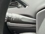 Peugeot 208 1.4 VTi Active Dealer Onderhouden,Navi,Clima,Cruise,5 Deurs,Pdc,N.A.P,95pk,Apk tot 12-2026