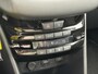 Peugeot 208 1.4 VTi Active Dealer Onderhouden,Navi,Clima,Cruise,5 Deurs,Pdc,N.A.P,95pk,Apk tot 12-2026