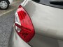 Peugeot 208 1.4 VTi Active Dealer Onderhouden,Navi,Clima,Cruise,5 Deurs,Pdc,N.A.P,95pk,Apk tot 12-2026