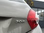 Peugeot 208 1.4 VTi Active Dealer Onderhouden,Navi,Clima,Cruise,5 Deurs,Pdc,N.A.P,95pk,Apk tot 12-2026