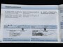 Peugeot 208 1.4 VTi Active Dealer Onderhouden,Navi,Clima,Cruise,5 Deurs,Pdc,N.A.P,95pk,Apk tot 12-2026