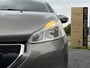 Peugeot 208 1.4 VTi Active Dealer Onderhouden,Navi,Clima,Cruise,5 Deurs,Pdc,N.A.P,95pk,Apk tot 12-2026