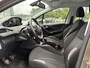 Peugeot 208 1.4 VTi Active Dealer Onderhouden,Navi,Clima,Cruise,5 Deurs,Pdc,N.A.P,95pk,Apk tot 12-2026