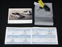 Peugeot 208 1.4 VTi Active Dealer Onderhouden,Navi,Clima,Cruise,5 Deurs,Pdc,N.A.P,95pk,Apk tot 12-2026