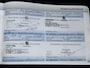 Peugeot 208 1.4 VTi Active Dealer Onderhouden,Navi,Clima,Cruise,5 Deurs,Pdc,N.A.P,95pk,Apk tot 12-2026