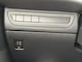 Peugeot 208 1.4 VTi Active Dealer Onderhouden,Navi,Clima,Cruise,5 Deurs,Pdc,N.A.P,95pk,Apk tot 12-2026