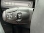 Peugeot 208 1.4 VTi Active Dealer Onderhouden,Navi,Clima,Cruise,5 Deurs,Pdc,N.A.P,95pk,Apk tot 12-2026