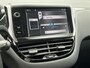 Peugeot 208 1.4 VTi Active Dealer Onderhouden,Navi,Clima,Cruise,5 Deurs,Pdc,N.A.P,95pk,Apk tot 12-2026