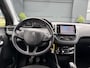 Peugeot 208 1.4 VTi Active Dealer Onderhouden,Navi,Clima,Cruise,5 Deurs,Pdc,N.A.P,95pk,Apk tot 12-2026