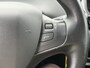 Peugeot 208 1.4 VTi Active Dealer Onderhouden,Navi,Clima,Cruise,5 Deurs,Pdc,N.A.P,95pk,Apk tot 12-2026