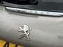 Peugeot 208 1.4 VTi Active Dealer Onderhouden,Navi,Clima,Cruise,5 Deurs,Pdc,N.A.P,95pk,Apk tot 12-2026