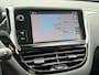 Peugeot 208 1.4 VTi Active Dealer Onderhouden,Navi,Clima,Cruise,5 Deurs,Pdc,N.A.P,95pk,Apk tot 12-2026