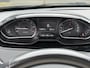 Peugeot 208 1.4 VTi Active Dealer Onderhouden,Navi,Clima,Cruise,5 Deurs,Pdc,N.A.P,95pk,Apk tot 12-2026