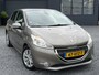 Peugeot 208 1.4 VTi Active Dealer Onderhouden,Navi,Clima,Cruise,5 Deurs,Pdc,N.A.P,95pk,Apk tot 12-2026