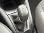 Peugeot 208 1.4 VTi Active Dealer Onderhouden,Navi,Clima,Cruise,5 Deurs,Pdc,N.A.P,95pk,Apk tot 12-2026