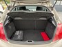 Peugeot 208 1.4 VTi Active Dealer Onderhouden,Navi,Clima,Cruise,5 Deurs,Pdc,N.A.P,95pk,Apk tot 12-2026