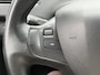 Peugeot 208 1.4 VTi Active Dealer Onderhouden,Navi,Clima,Cruise,5 Deurs,Pdc,N.A.P,95pk,Apk tot 12-2026