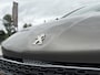 Peugeot 208 1.4 VTi Active Dealer Onderhouden,Navi,Clima,Cruise,5 Deurs,Pdc,N.A.P,95pk,Apk tot 12-2026